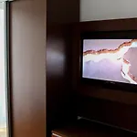 Apartament Diune Sulkowskiego 4A