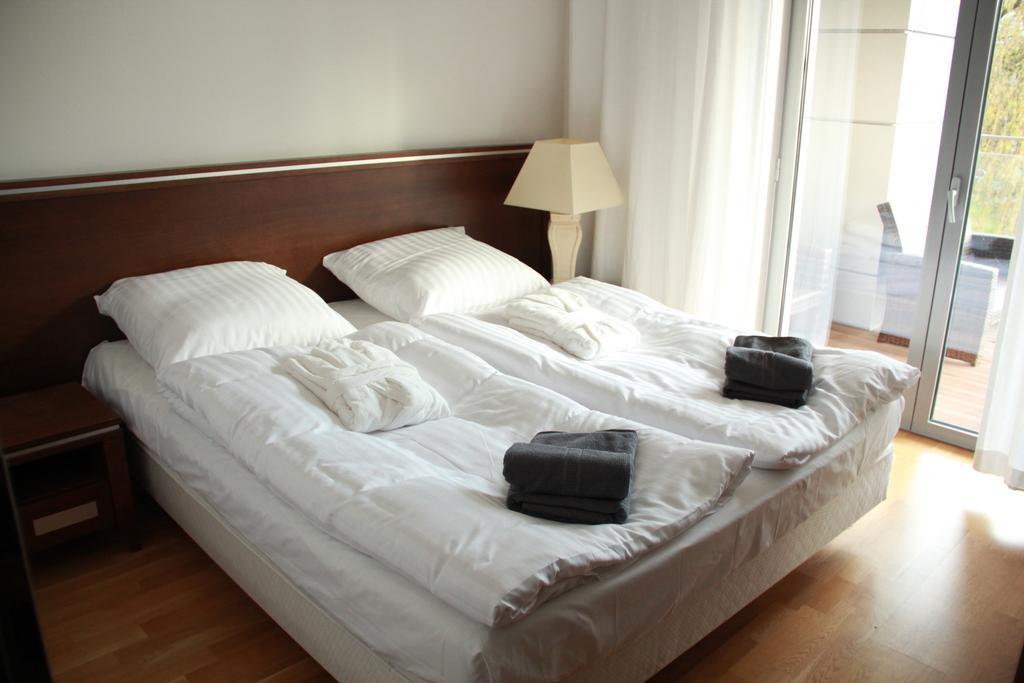Apartament Diune Sulkowskiego 4a Apartment *