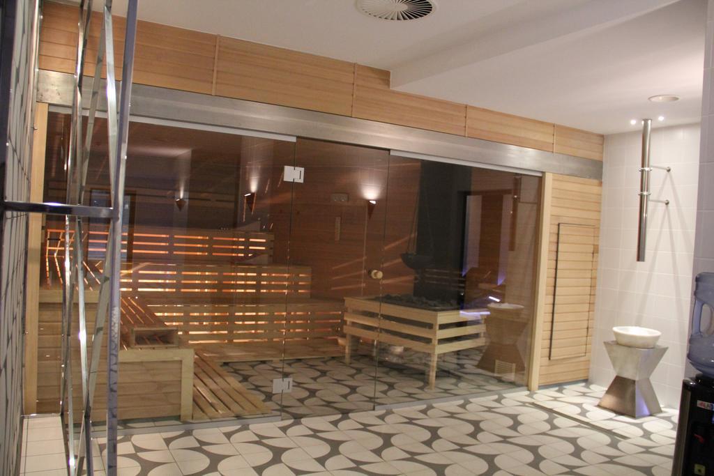 Apartment Apartament Diune Sulkowskiego 4a