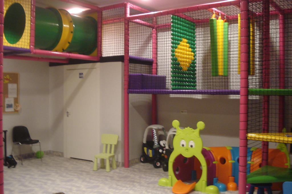 Apartament Diune Sulkowskiego 4a